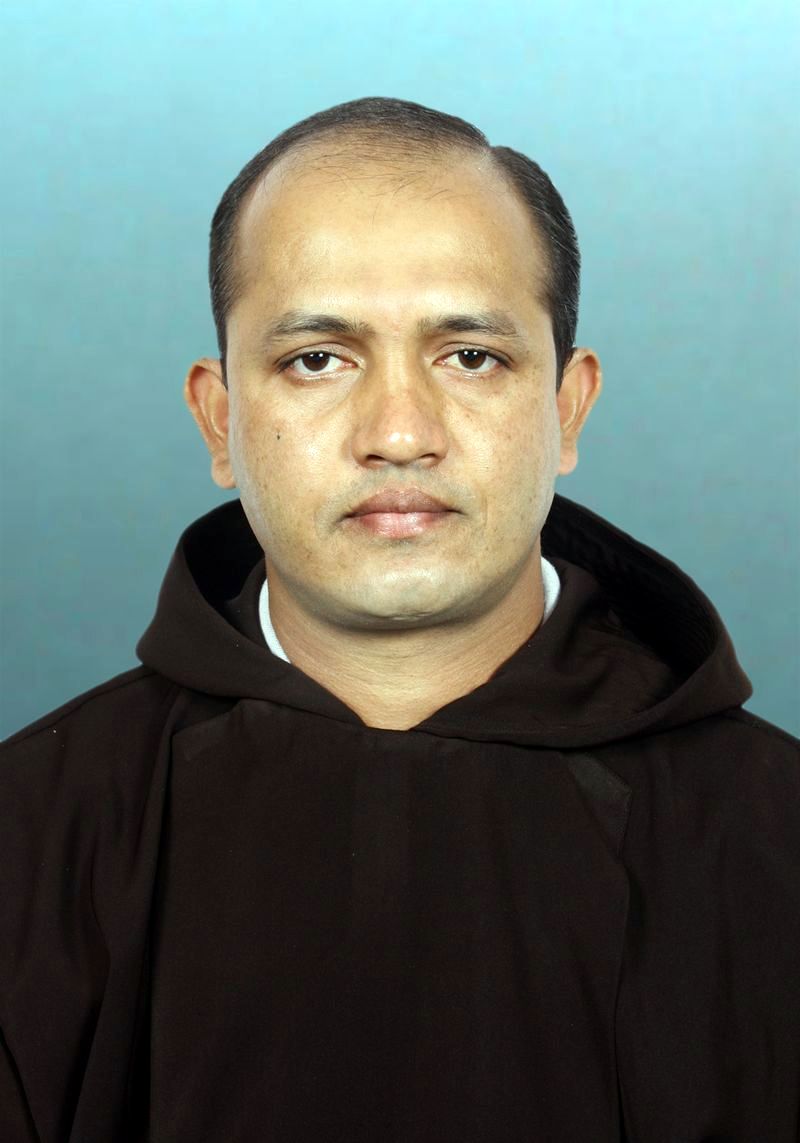 Robin Victor Dsouza.jpg